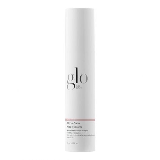 Phyto-Calm Aloe Hydrator 50 ml - Glo Skin Beauty