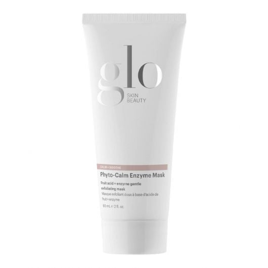 Phyto-Calm Enzyme Mask - Glo Skin Beauty