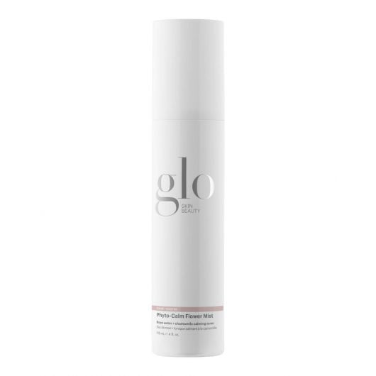 Phyto-Calm Flower Mist - Glo Skin Beauty