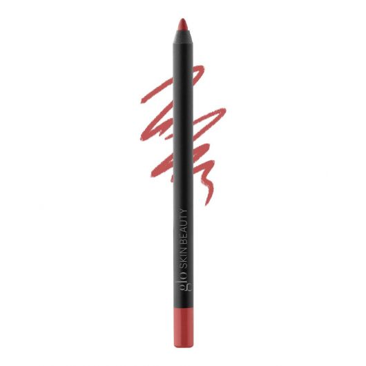 Precision Lip Pencil - Glo Skin Beauty