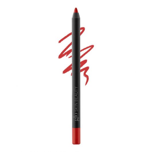 Precision Lip Pencil - Glo Skin Beauty