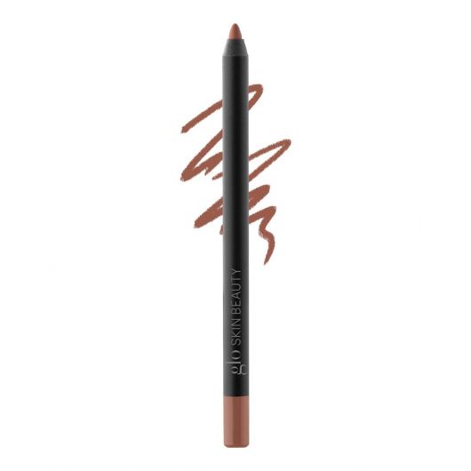 Precision Lip Pencil - Glo Skin Beauty
