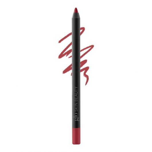 Precision Lip Pencil - Glo Skin Beauty