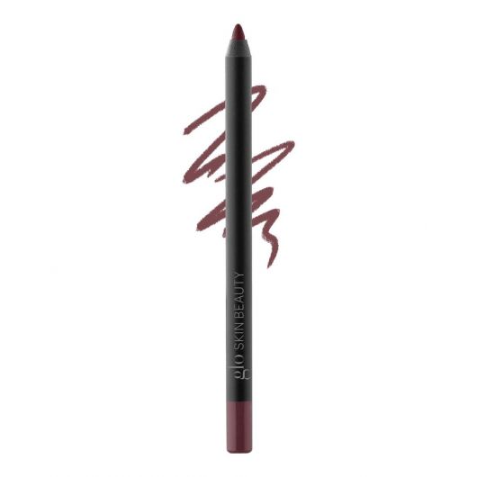 Precision Lip Pencil - Glo Skin Beauty