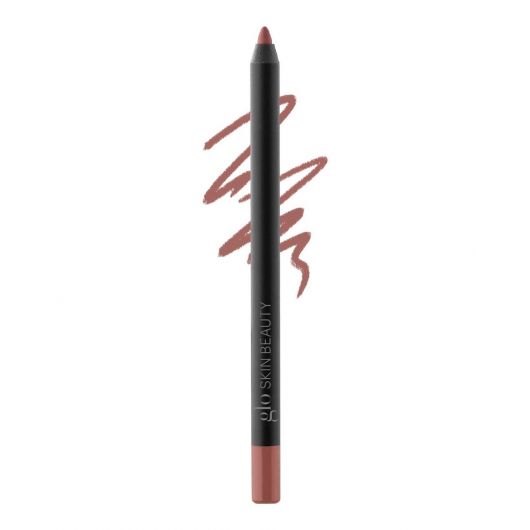 Precision Lip Pencil - Glo Skin Beauty