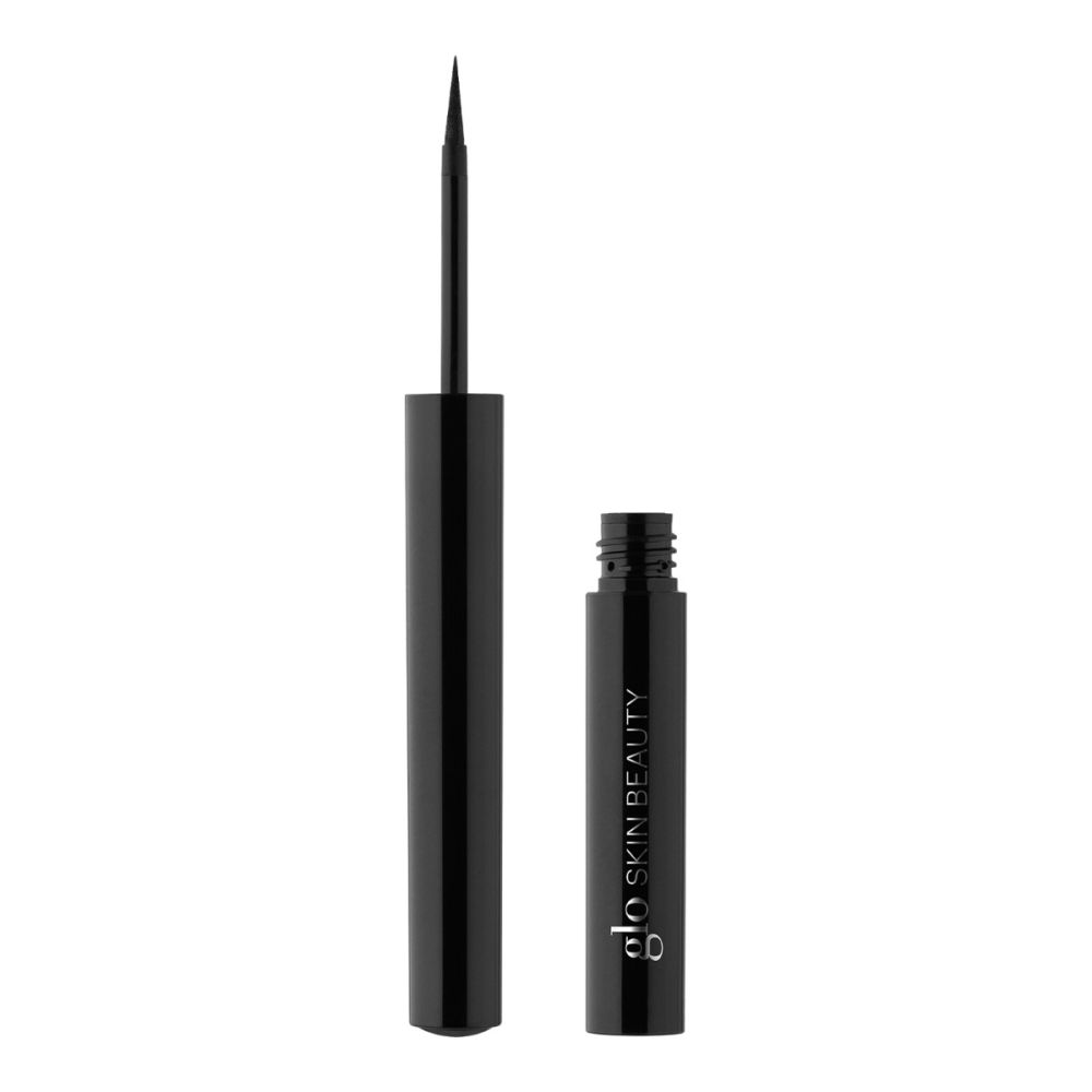 Precision Liquid Eyeliner - Glo Skin Beauty
