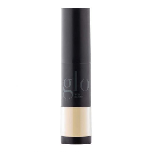 Redness Relief Powder - Glo Skin Beauty