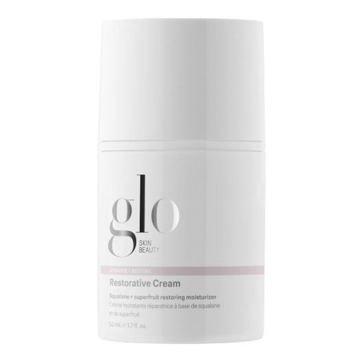 Restorative Cream - Glo Skin Beauty