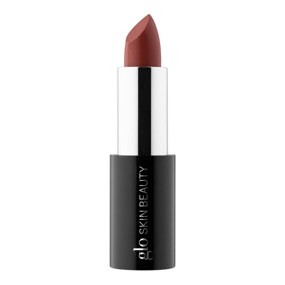 Satin Lipstick - Glo Skin Beauty