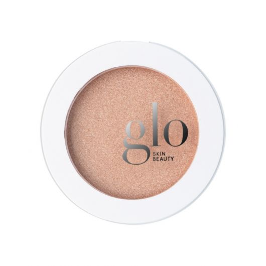 Skin Glow Powder Highlighter - Glo Skin Beauty