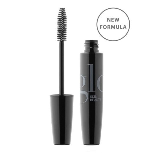 Volumizing Mascara Black 17 ml - Glo Skin Beauty