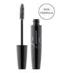 Volumizing Mascara Black 17 ml - Glo Skin Beauty
