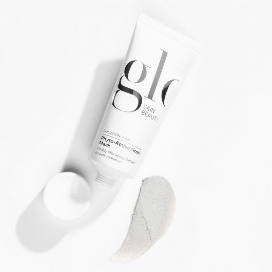Phyto-Active Firming Mask - Glo Skin Beauty
