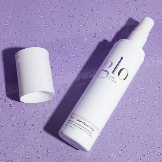 Phyto-Calm Flower Mist - Glo Skin Beauty