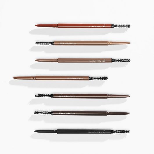 Precise Micro Browliner - Glo Skin Beauty