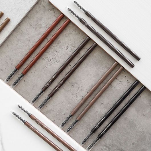 Precise Micro Browliner - Glo Skin Beauty