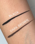 Precision Liquid Eyeliner - Glo Skin Beauty