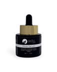 Sköll Cosmetics Moss Serum naturlig serum menn