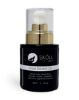 Sköll Cosmetics Pine Beard Oil naturlig skjeggolje