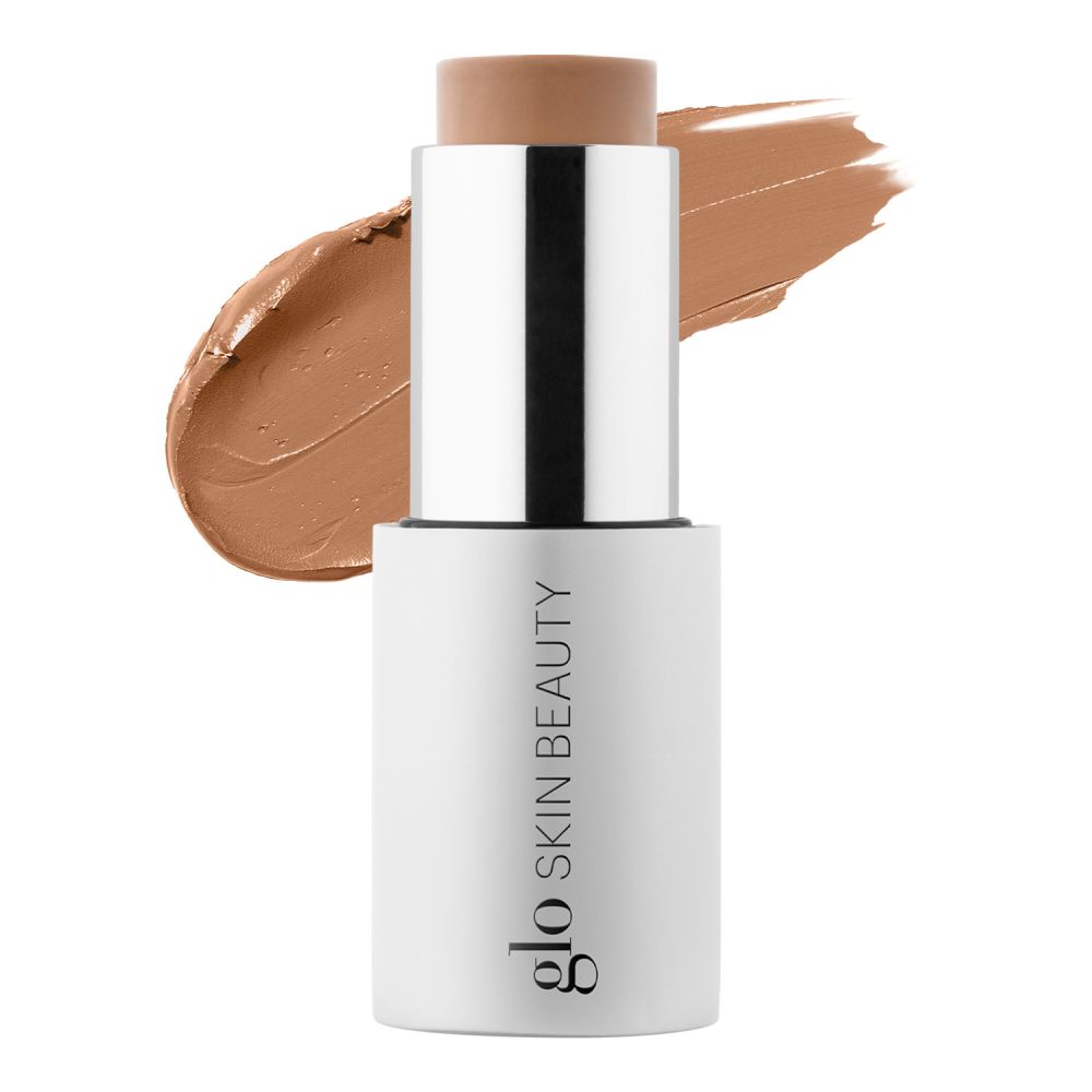 Cream bronze Stick