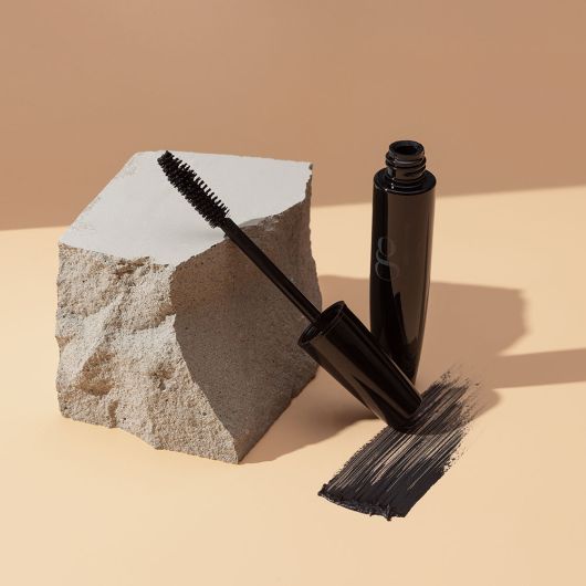 Volumizing Mascara Black 17 ml - Glo Skin Beauty