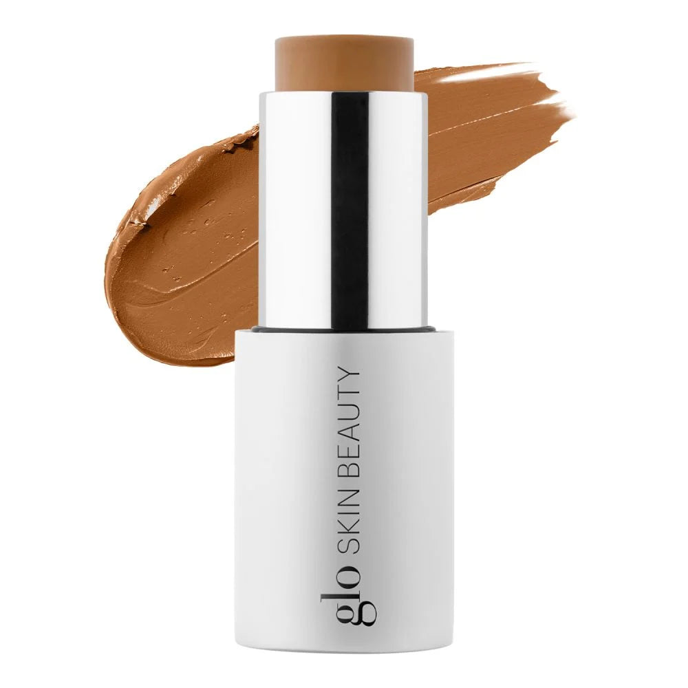 Cream bronze Stick